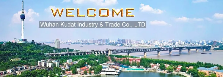 Mobile Asphalt Mixer Plant