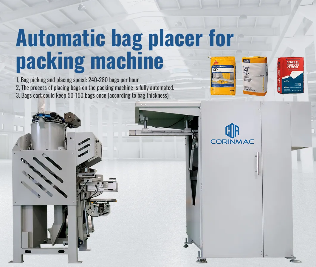 Factory Direct Solutions