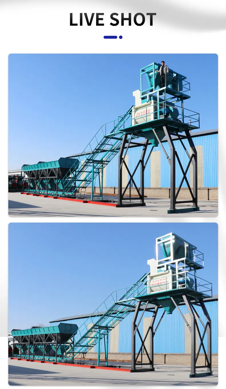 Detailed Component 3