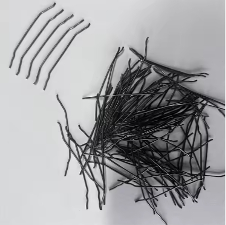 Ultimate Sidley Stflh: Precision Concrete Solutions for High Performance