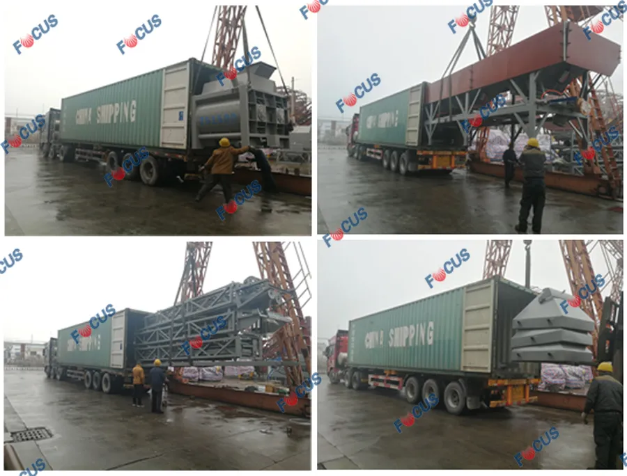 Distribution Network