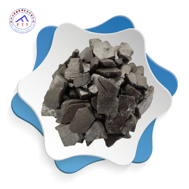 Flake Asphalt Can Be Used in Refractory Materials