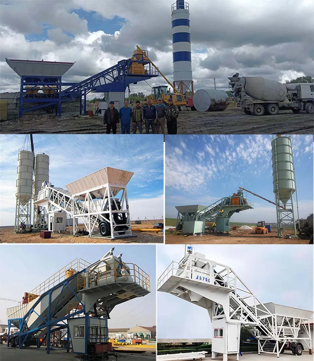 Application Scenario