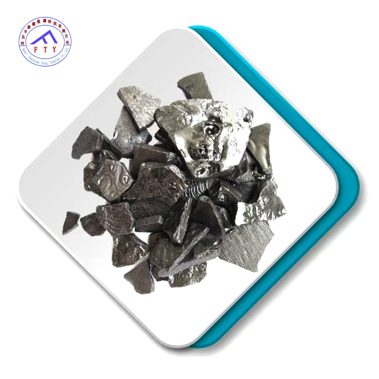 Flake Asphalt Can Be Used in Refractory Materials