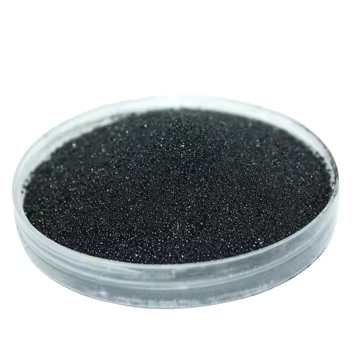 Medium Temperature Column Flake Coal Tar Pitch Bitumen Asphalt