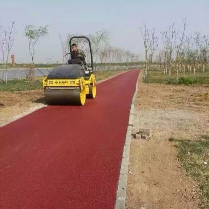 Shandong Semi-Solid at Room Temperature Waterproof Coating Sbs Modified Emulsified Asphalt