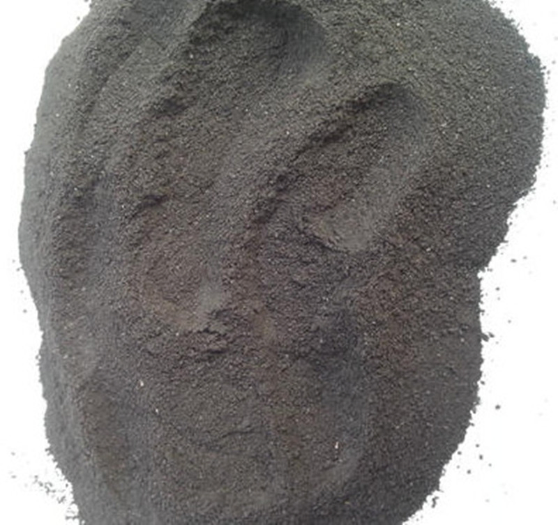 Petroleum Pitch for Waterproof of Construction, Road Paste, and Asphalt Paint