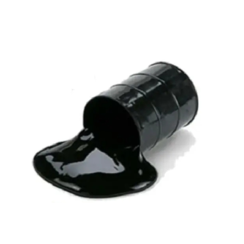 Premium Quality Asphalt for Durable Road Construction and Repair