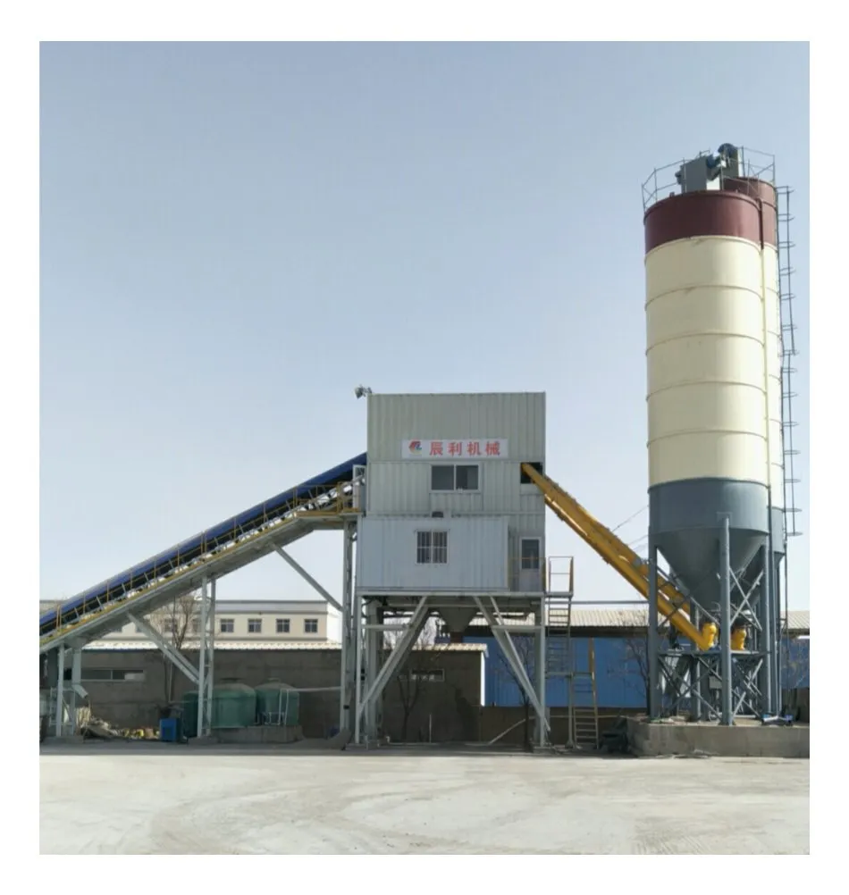 Technical Specifications