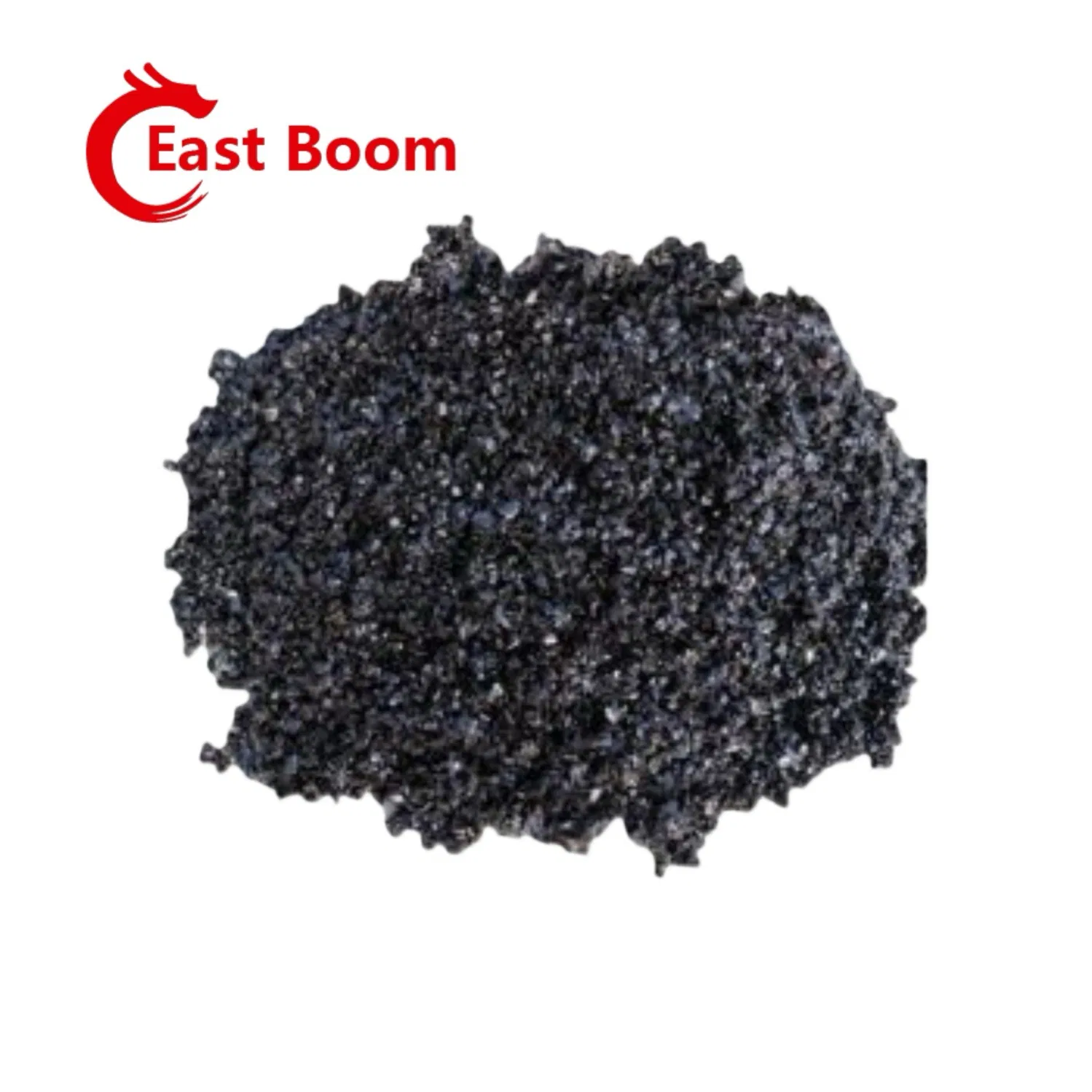 Fast Construction Cold Patch Asphalt for Urban Road Emergency Repairs Reducing Traffic Disruption Time