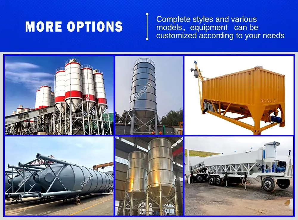 Manufacturing Process 2