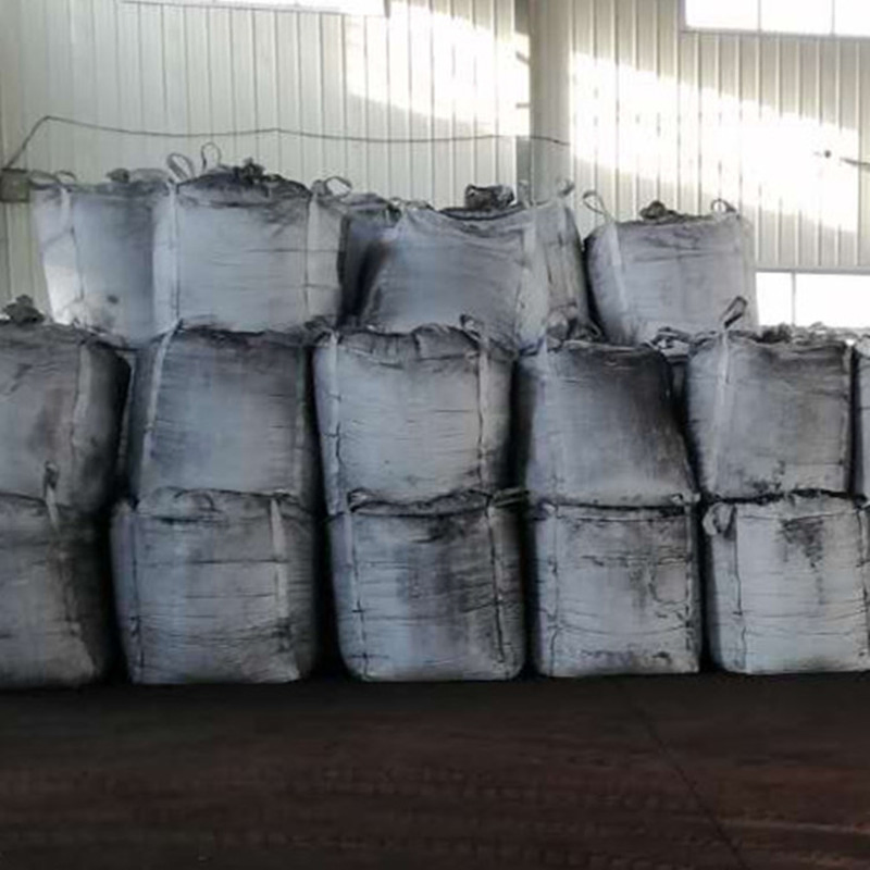 Petroleum Pitch for Waterproof of Construction, Road Paste, and Asphalt Paint