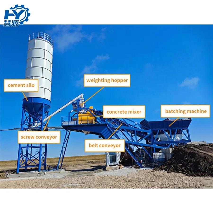 Technical Specifications