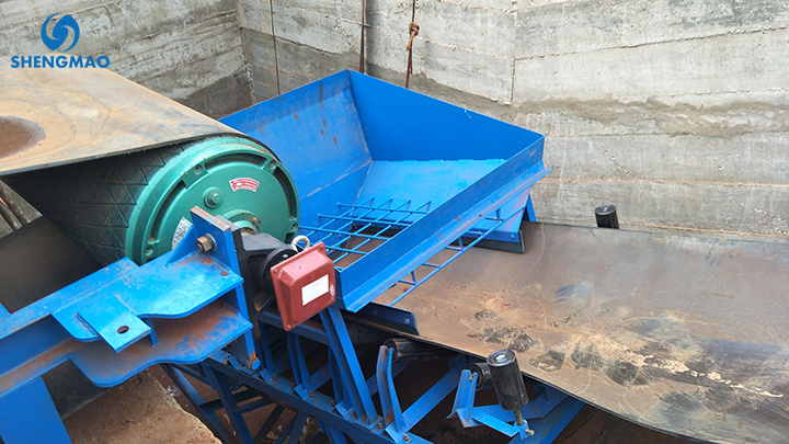 60m3 90m3 120m3 180m3 Big High Production Capacity Concrete Cement Batching Mixing Plant Station in Philippines