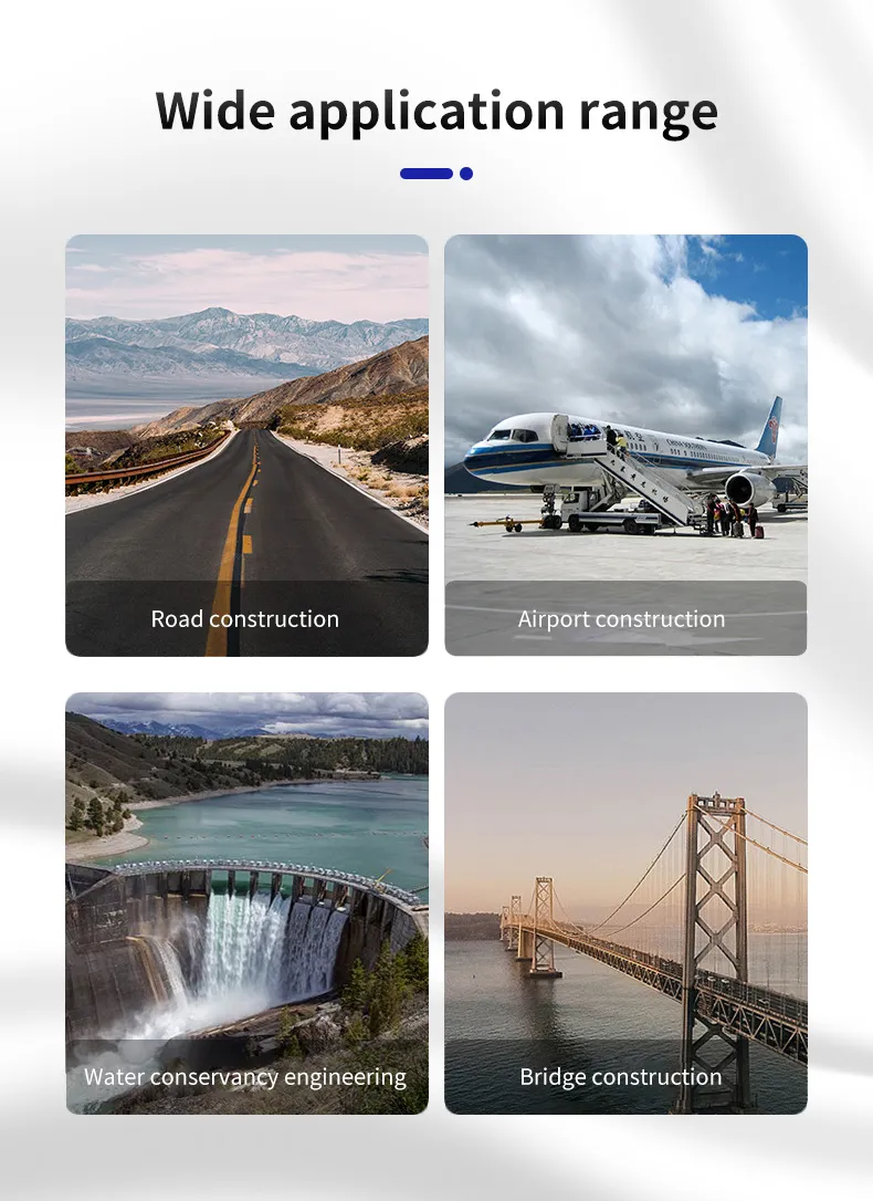 Detailed Component 2