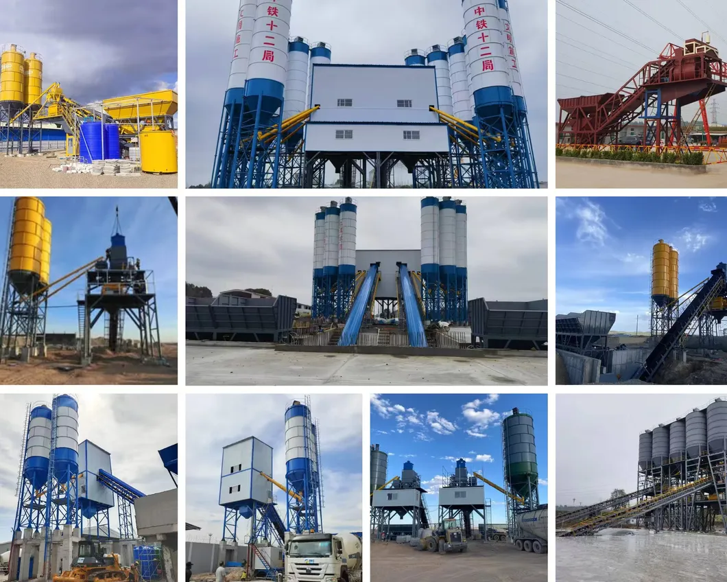 Customer Review Photo 1