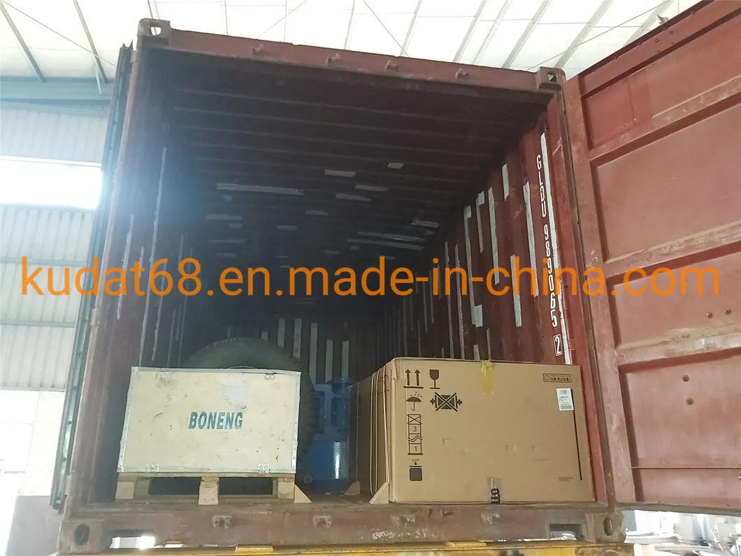 Mobile Asphalt Mixer Plant