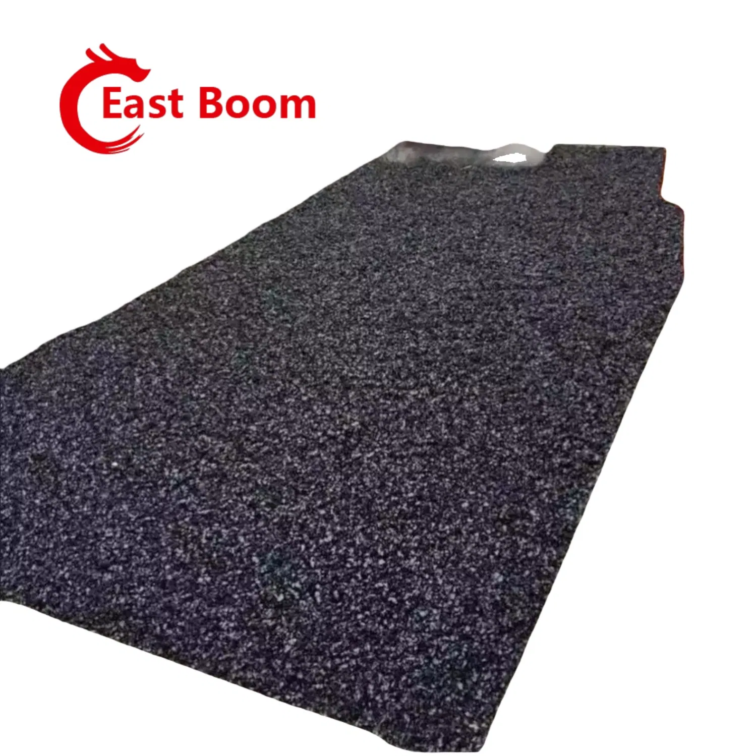 Fast Construction Cold Patch Asphalt for Urban Road Emergency Repairs Reducing Traffic Disruption Time