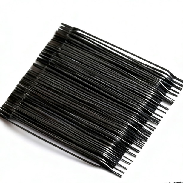 Ultimate Sidley Stflh: Precision Concrete Solutions for High Performance