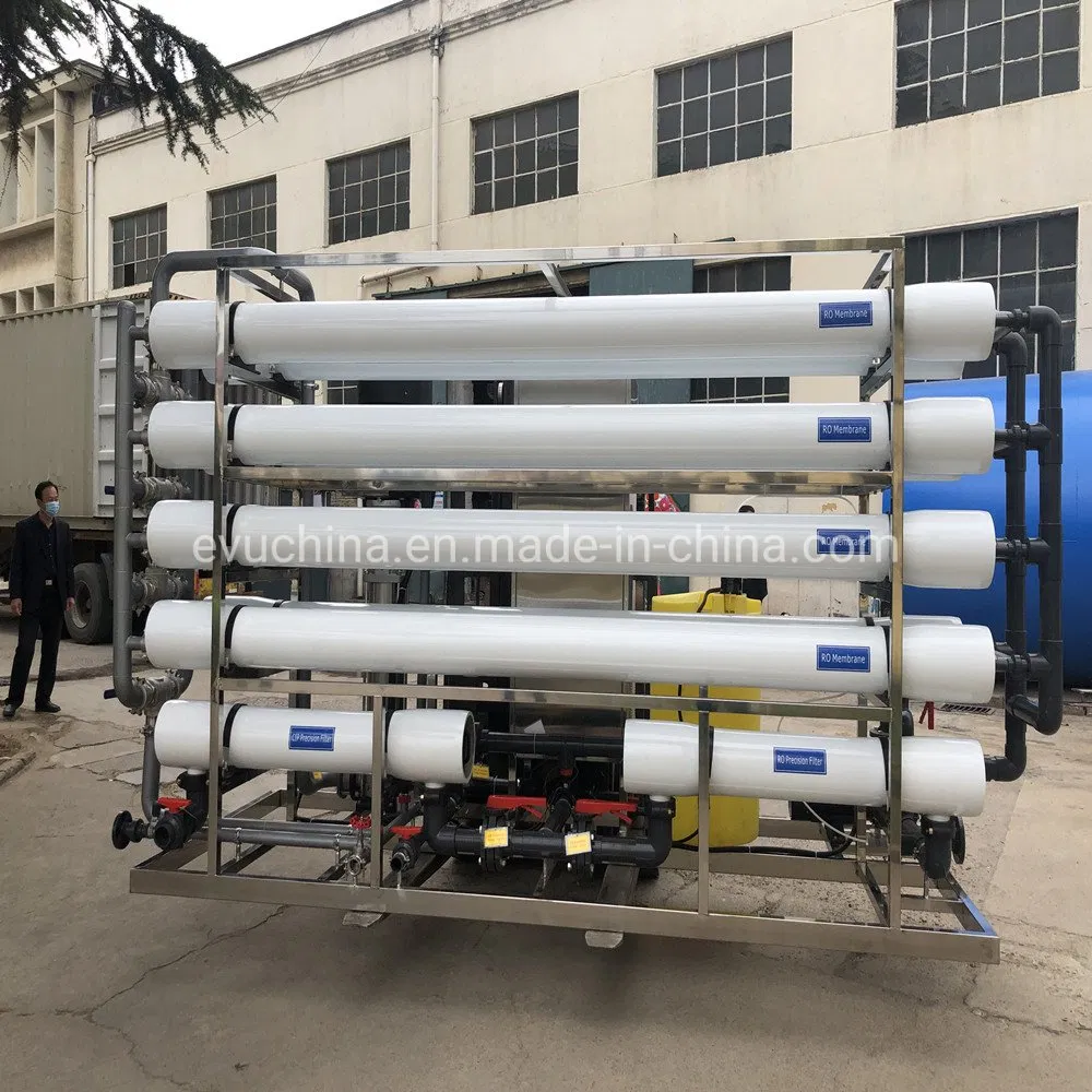 Transport Protection