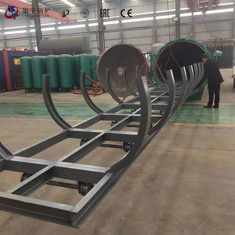 Production Process 2