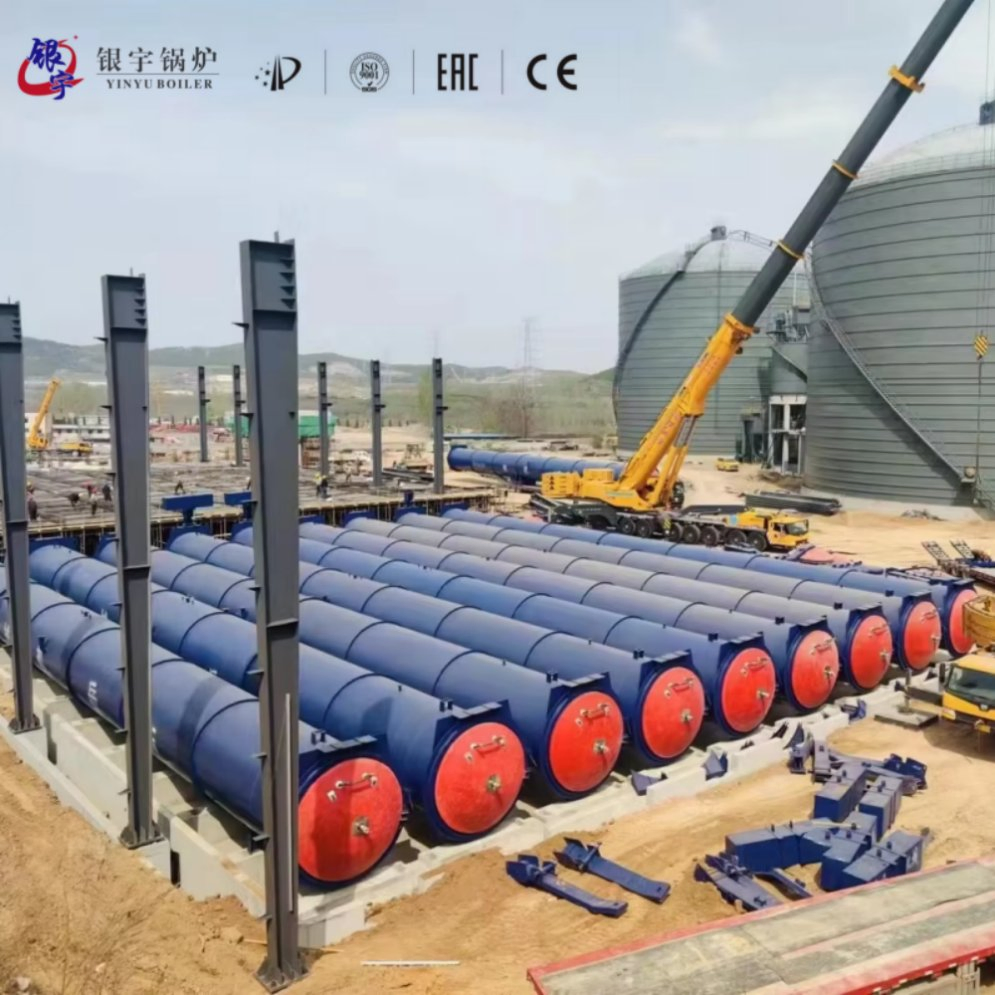 Complete Precast Autoclaved Aerated Stationary Concrete Batching Mixing Plant for Sale in China
