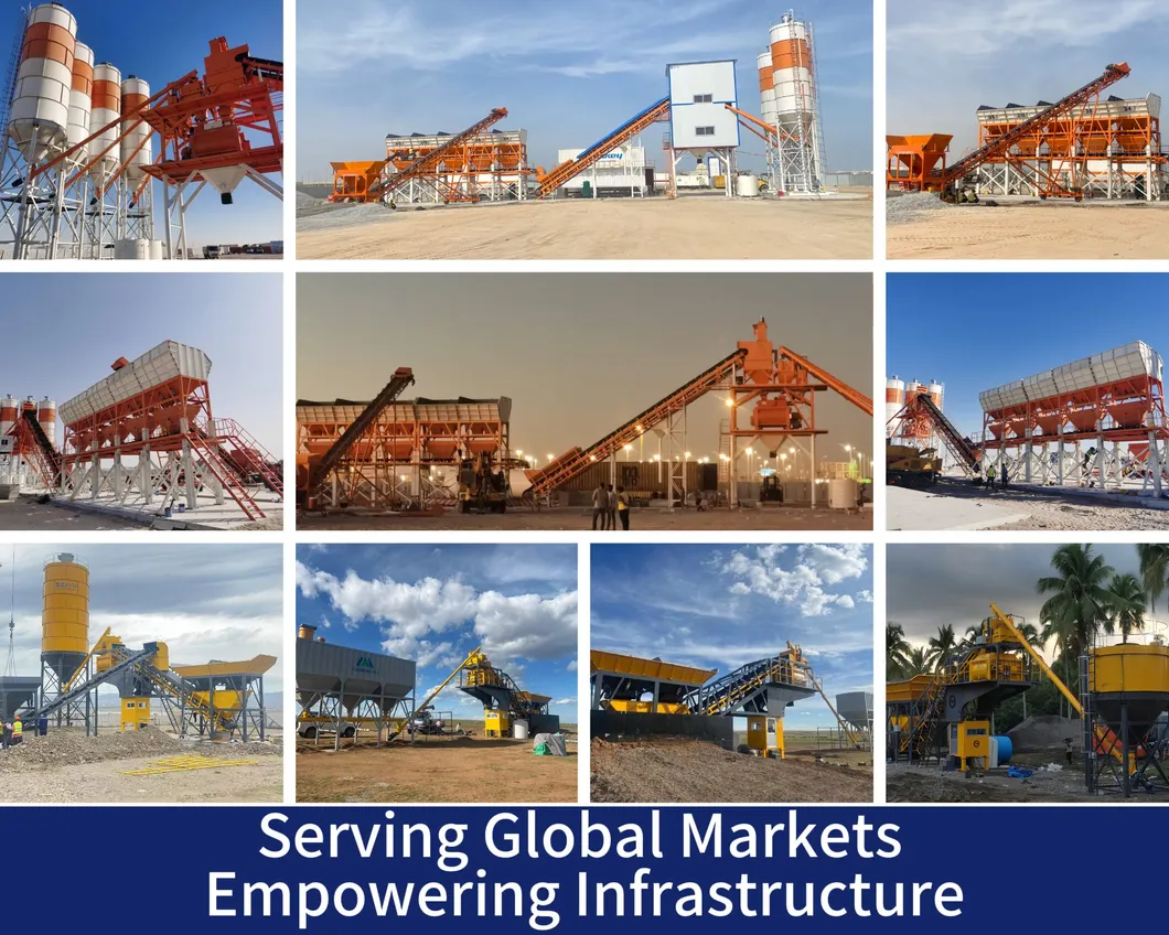 Customer Review Photo 2