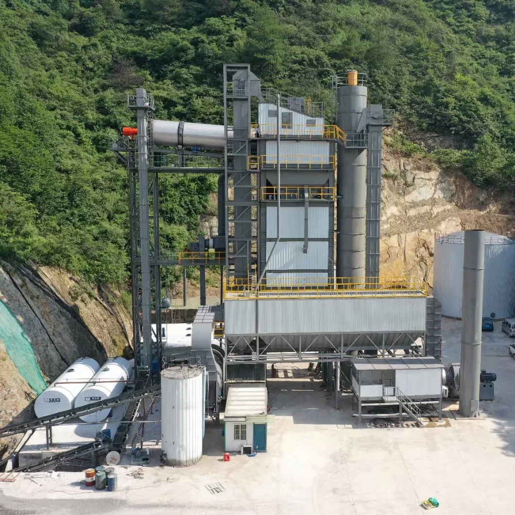 Construction Equipment