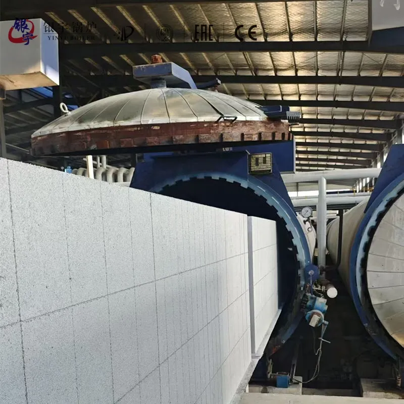 Production Process 3