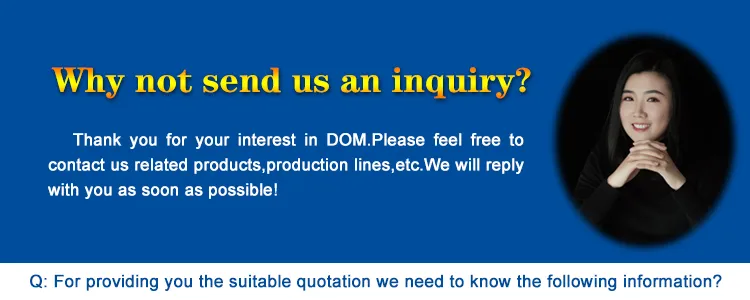 Concrete Mixer Machinery