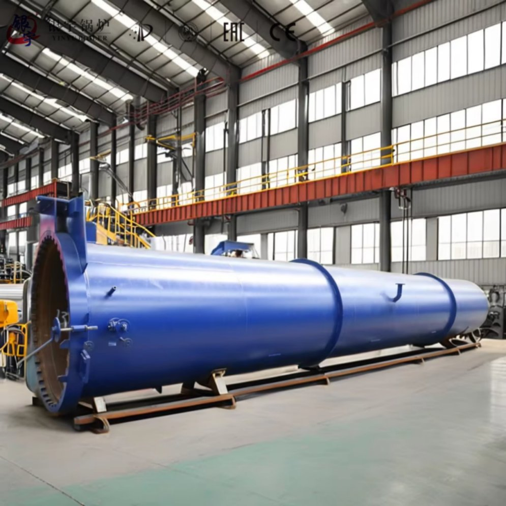 Complete Precast Autoclaved Aerated Stationary Concrete Batching Mixing Plant for Sale in China