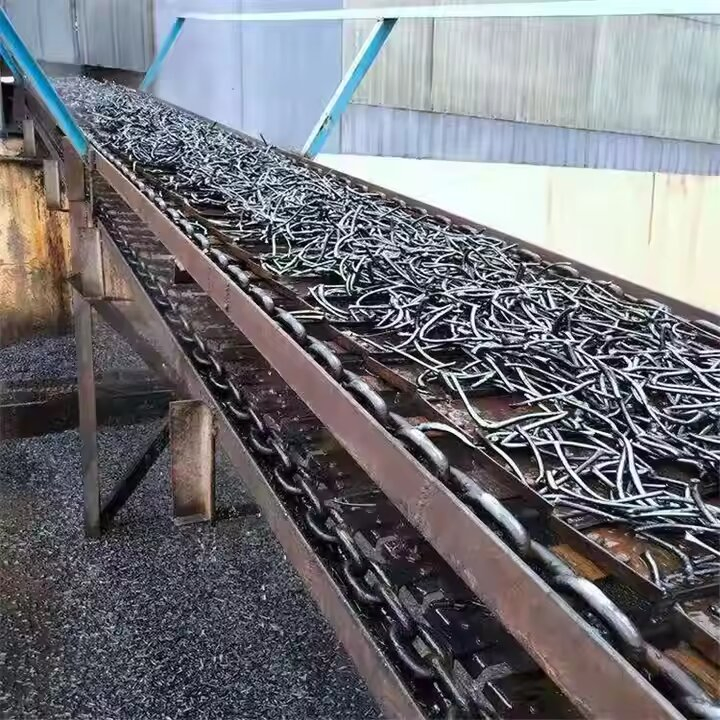 Medium Temperature Column Flake Coal Tar Pitch Bitumen Asphalt