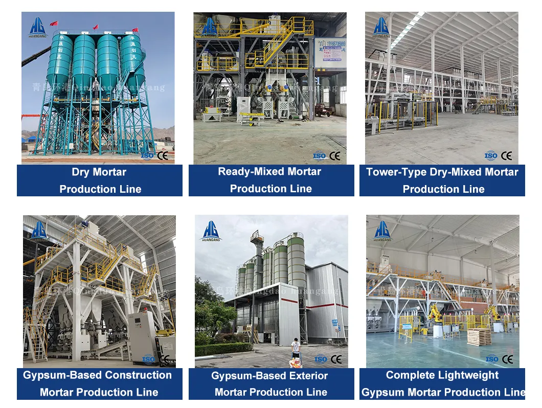 Control System Image 2