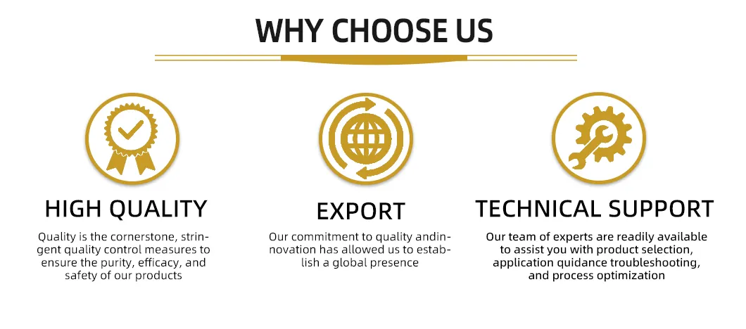 Mortar Production Line Details