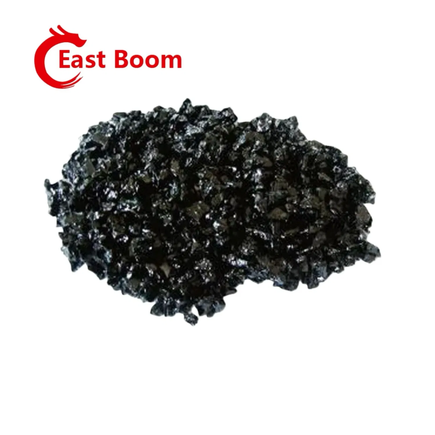 Fast Construction Cold Patch Asphalt for Urban Road Emergency Repairs Reducing Traffic Disruption Time