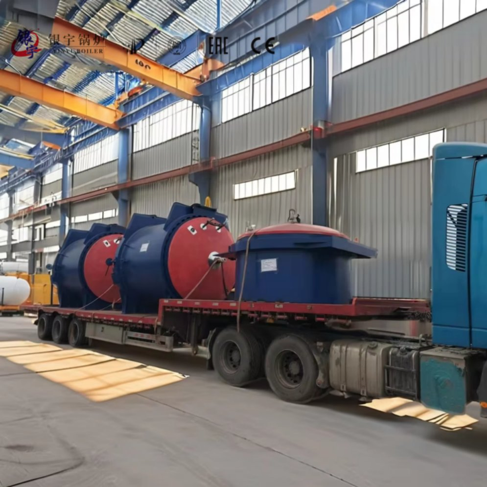 Complete Precast Autoclaved Aerated Stationary Concrete Batching Mixing Plant for Sale in China