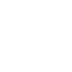 Health care supplement botanical extract application icon