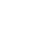 Animal nutrition feed additive botanical extract icon