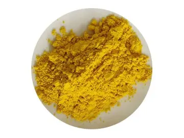 Berberine hydrochloride blood sugar metabolism support