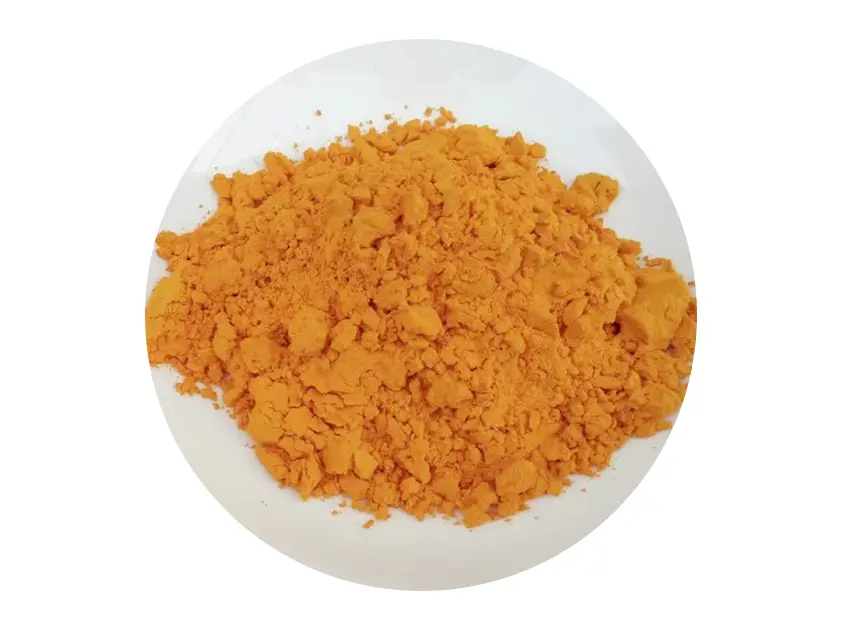 Custom Curcuma longa extract Product, Service