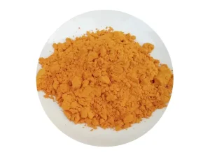 Custom Curcuma longa extract Product, Service