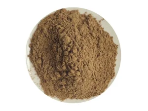 CE Certification Echinacea extract Suppliers, Service