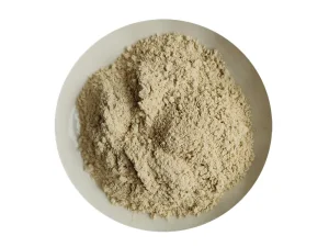 Hesperidin