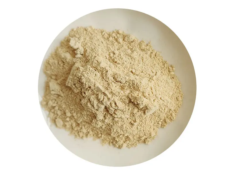China Soybean extract Factory, Quotes
