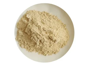 China Soybean extract Factory