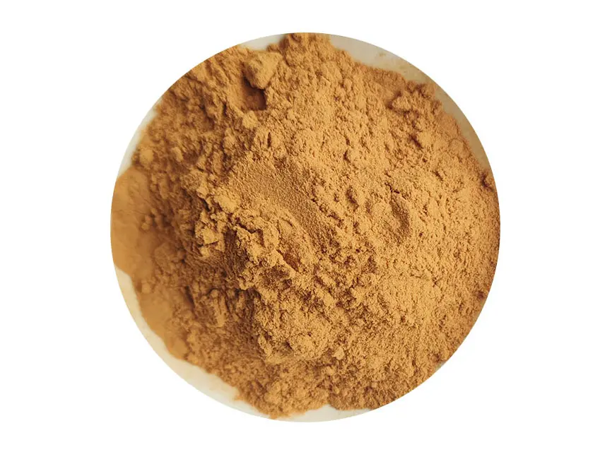 Custom Green Tea Leaf Extract Exporter, Product
