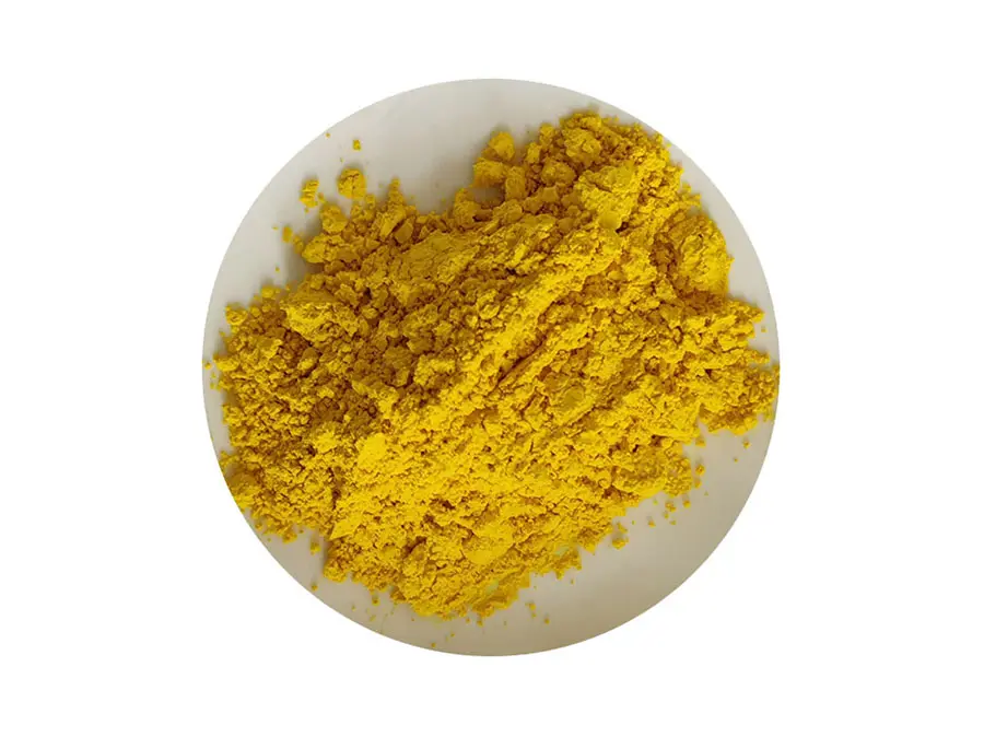 Wholesale Berberine Sulfate Suppliers, Companies