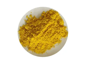 Discount Dihydroberberine Suppliers