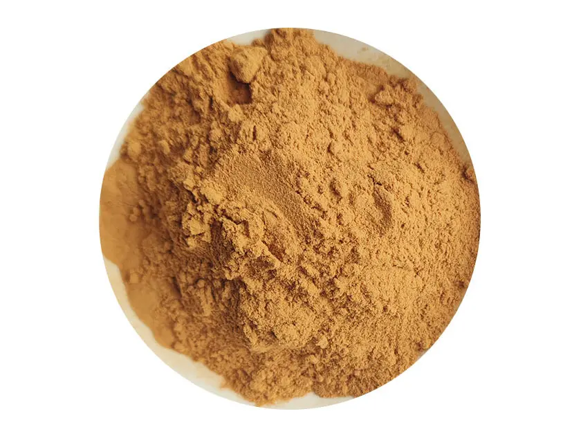 High-Quality Rhodiola Rosea Extract Factories, Companies
