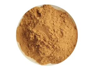 High-Quality Rhodiola Rosea Extract Factories, Companies